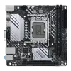 დედა დაფა ASUS PRIME H610I-PLUS D4 (90MB1B20-M0EAYC)  - Primestore.ge