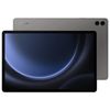 Tablet Samsung Galaxy Tab S9 FE+ 12.4" (8GB/128GB) 5G - Gray