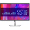 მონიტორი DELL Monitor 23.8" P2423D HDMI, DP, USB, IPS, 2560x1440, sRGB 99%, Pivot  - Primestore.ge