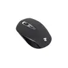 Mouse 2E MF211 (2E-MF211WB) BLACK