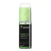 Monitor cleaning 2E Cleaning kit 150ml Liquid for LED / LCD + cloth 15X15 cm.