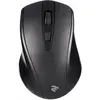 Mouse 2Е MF213 WL Black