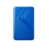 External Hard Drive Apacer USB 3.1 Gen 1 AC233 2TB Black