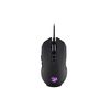 მაუსი 2E Gaming Mouse MG310 LED USB Black  - Primestore.ge