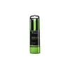 მონიტორის საწმენდი 2E Cleaning Kit  150ml Liquid for LED / LCD + Cloth, Green  - Primestore.ge