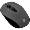 Mouse 2E MF211GREY