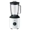 ბლენდერი BRAUN - JB3150WH  - Primestore.ge