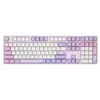 Keyboard Varmilo VEM87 Dreams On Board EC V2 Rose UA