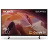 ტელევიზორი SONY - KD-43X75WL  - Primestore.ge