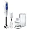 ხელის ბლენდერი BRAUN - MQ3025WH  - Primestore.ge