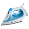 უთო BRAUN - SI1050BL  - Primestore.ge