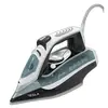 უთო Tesla IR302BL, 2400W, 380ML, Steam Iron, White/Black  - Primestore.ge