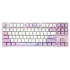 Keyboard Varmilo VED87 Dreams On Board Cherry Mx Brown UA