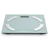 Floor scale Tesla BS301WX, Scale For The Floor