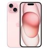 Mobile phone Apple iPhone 15 128GB Pink