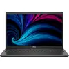 ნოუთბუქი Dell Vostro 3520, 15.6", i7-1255U, 8GB, 512GB, SSD, Integrated, Black  - Primestore.ge