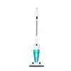 მტვერსასრუტი Deerma DX118C Handheld Vacuum Cleaner White  - Primestore.ge