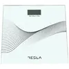 Floor scale Tesla BS103W, Scale For The Floor