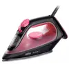 უთო BRAUN - SI1070PU  - Primestore.ge