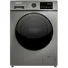 სარეცხი მანქანა ARDESTO Front load WM WMS-6115DG, 6kg, 1000, A++, 45sm, Display Grey  - Primestore.ge