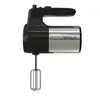 მიქსერი Tesla MX301BX, 300W, Mixer, Black  - Primestore.ge