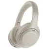 ყურსასმენი SONY - WH1000XM4/SME  - Primestore.ge