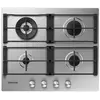 ჩასაშენებელი ზედაპირი SAMSUNG - NA64H3040AS/WT  - Primestore.ge
