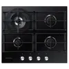 ჩასაშენებელი ზედაპირი SAMSUNG - NA64H3030AK/WT  - Primestore.ge