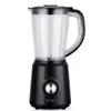 ბლენდერი Tesla BL202B, 500W, 1.5L, Blender, Black  - Primestore.ge