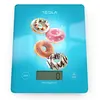 სამზარეულოს სასწორი Tesla KS100BL, Kitchen Scale  - Primestore.ge