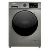Washing machine ARDESTO Front load WM WMS-7115DG, 7kg, 1200, A++, 48sm, Display Gray