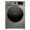 სარეცხი მანქანა ARDESTO Front load WM WMS-7115DG, 7kg, 1200, A++, 48sm, Display Grey  - Primestore.ge
