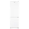 მაცივარი Ardesto DNF-M295W188, 295 L, class A+, white  - Primestore.ge