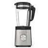 ბლენდერი Tesla BL601BX, 1400W, 1.75L, Blender, Inox/Black  - Primestore.ge