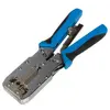 Jackonator Logilink WZ0035 Crimp Tool Dual Modular 8P/6P
