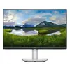 მონიტორი Dell S2421HS 23.8" FHD IPS 4ms HDMI DP Silver - 210-AXKQ  - Primestore.ge