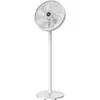 ვენტილატორი Deerma DEM-FD10W, 60W, Fan, White  - Primestore.ge