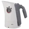 ჩაიდანი BRAUN - WK300 WH  - Primestore.ge