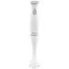 ხელის ბლენდერი Tesla HB100WG, 200W, Blender, White  - Primestore.ge