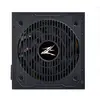 კვების ბლოკი Zalman Power supply ZM700-TXII (700W) 80Plus White, aPFC, 12sm  - Primestore.ge