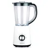 ბლენდერი Tesla BL201W, 500W, 1.5L, Blender, White  - Primestore.ge