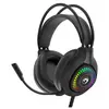 ყურსასმენი MARVO H8325 Wired Headset  - Primestore.ge