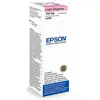 კარტრიჯი Epson L800 Light Magenta ink bottle 70ml (10 x 15 - 1800 Photo Pages) C13T67364A  - Primestore.ge