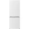 მაცივარი Beko RCNE560K40WN b100, 514L, E, Refrigerator, White  - Primestore.ge