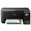 პრინტერი Epson C11CJ67412 L3250 CIS, MFP, A4, Wi-Fi, USB, Black  - Primestore.ge