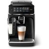 Coffee machine PHILIPS EP3241/50