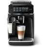 ყავის აპარატი PHILIPS EP3241/50  - Primestore.ge