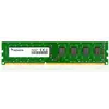 RAM ADATA ADDX1600W8G11-SPU, 8GB, DDR3 LVLP U-DIMM1600512X88GB11-SINGLE TRA