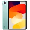 პლანშეტი Xiaomi Pad SE 8GB RAM 256GB Wi-Fi Global Version  - Primestore.ge