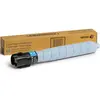 კარტრიჯი Xerox 006R01759 Toner Cyan AltaLink C8130/C8135/C8145/C8155/C8170.  - Primestore.ge